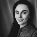Катерина Кравченко