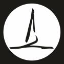 Archde partners