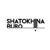 SHATOKHINA BURO