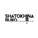 SHATOKHINA BURO
