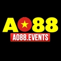 ao88events1