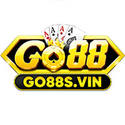 Cổng Game GO88