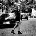 Inna