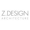 Z.Design Architecture