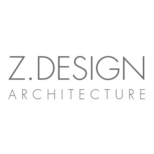 Z design. ZZ Design.