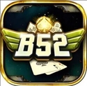 B52club Exposed