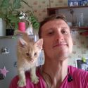 Максим Николаенко