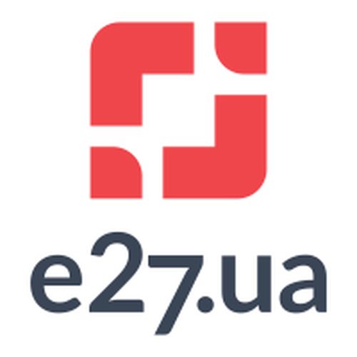 Sigodniya. Зворотній зв'язок. H o m e. Hagal руна. E ua.