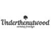 Underthenutwood