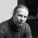 Александр Баклушин