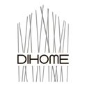 DIHOME STUDIO