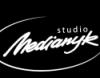 Medianyk Studio