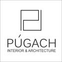 Pugach Design