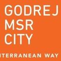 Godrej MSR City