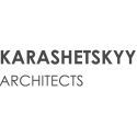 Yaroslav Karashetskyy