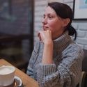 Ольга Забелина