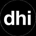 Design Hub International