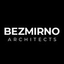 Bezmirno Architects