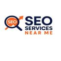 seoservicesnearme