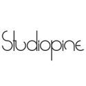 StudioPine
