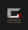 GARAZH Architects Studio