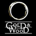 Gold&Wood