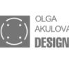 Olga Akulova design