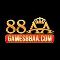 games88aacom