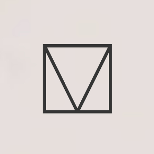 Makhno studio