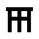 TABOORET Development