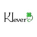 KLEVERC