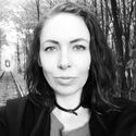 Евгения Баженова