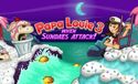 papa louie