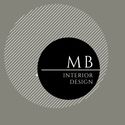 MBDesign Studio Барак