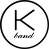 K.band