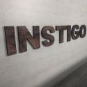 Instigo