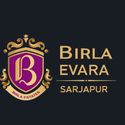 Birla Evara