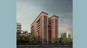 Vaswani Seascape