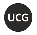 UCG Engineering