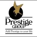 Prestige Oakville Oakville