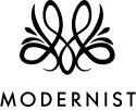 Modernist
