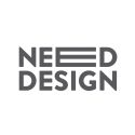 Need Design