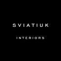 SVIATIUK INTERIORS Sviatiuk