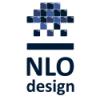NLO design