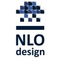 NLO design