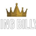 kingbilly