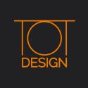 TOTdesign
