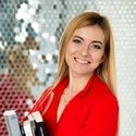 Світлана Остапик