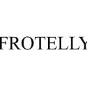 Frotelly