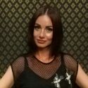 Ольга Сизова